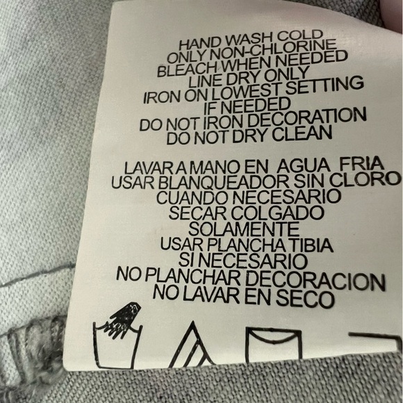 Kouture by Kimora spaghetti strap dress size S - Picture 10 of 11